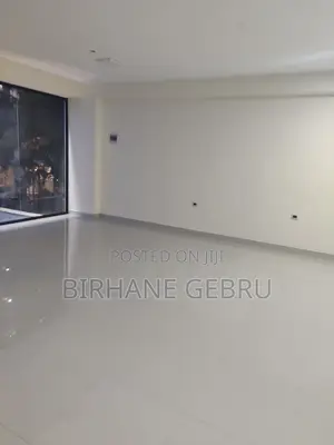 Luxury Apartment for Office Rent