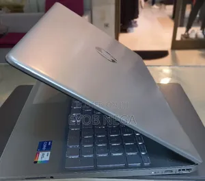 Photo - New Laptop HP Stream Notebook 16GB Intel Core I7 SSD 1T