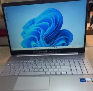 New Laptop HP Stream Notebook 16GB Intel Core I7 SSD 1T