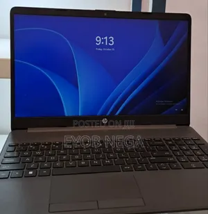 New Laptop HP Stream Notebook 8GB Intel Core I5 SSD 1T