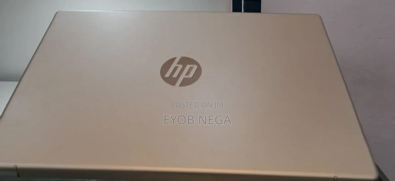 New Laptop HP Stream Notebook 8GB AMD Ryzen 5 SSD 512GB