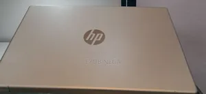 New Laptop HP Stream Notebook 8GB AMD Ryzen 5 SSD 512GB