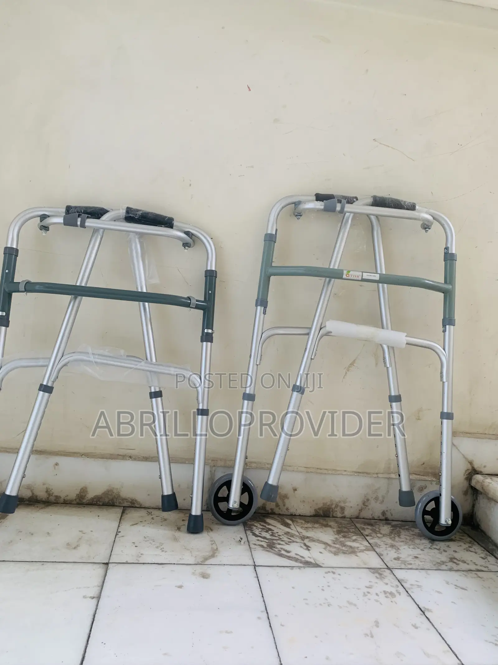 Walking Aid1walker3:3walker1:2walker1walker1walking Aid