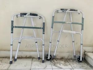 Walking Aid4;4walker7)6walker7$7walking Aid6)5(Walker)Walker