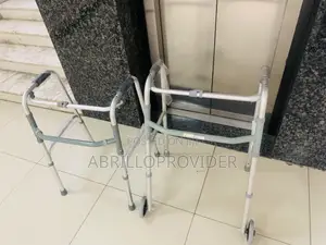 Folding Walker6$7walker8$7walking Aid7)7walking Aid6)Walker
