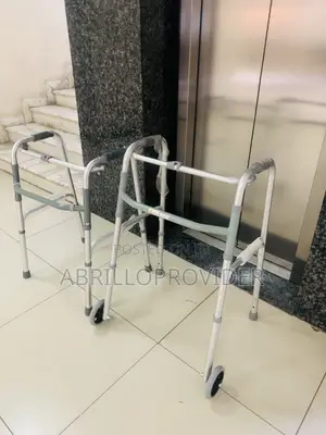 Folding Walker7$7walking Aid1walker8;(7walker8)(5walking Aid