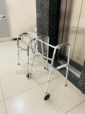 Folding Walker6)!6walking Aid1walker8 8walking Aid1walker