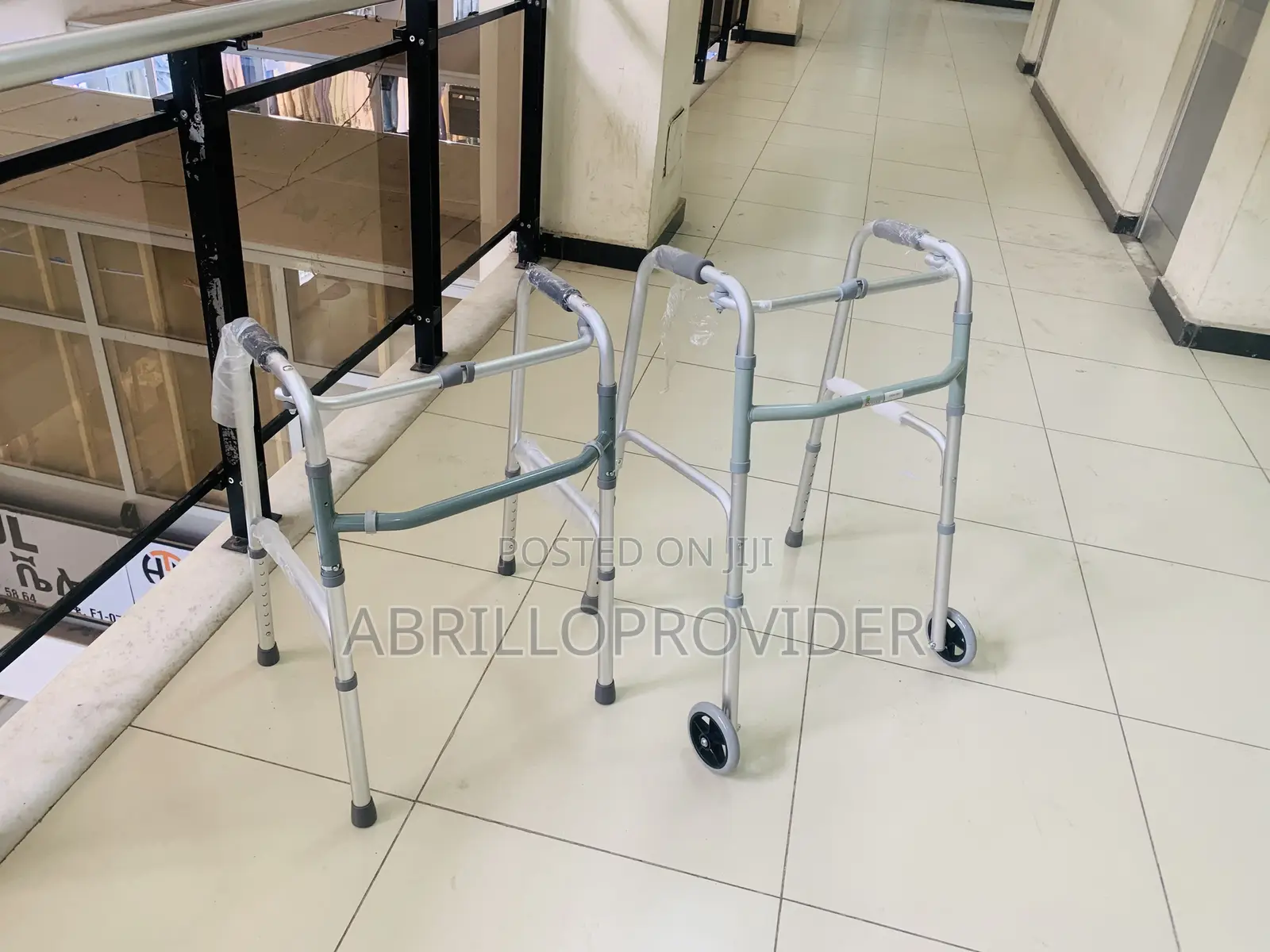 Walking Aid7$!7walker8 $7walker6)(6walking Aid1walker1walker