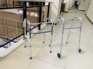 Folding Walker7?!)7walker8$7walker1:2wlaking Aid1walker