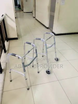 Walking Aid7$)6walker7$4walker8 8walking Aid4;,4walker