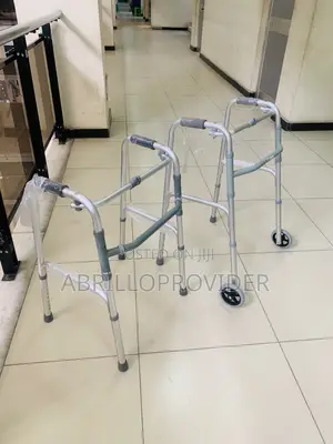 Folding Walker1;5(5walking Aid6)6walker8 $7wlaking Aid7fold