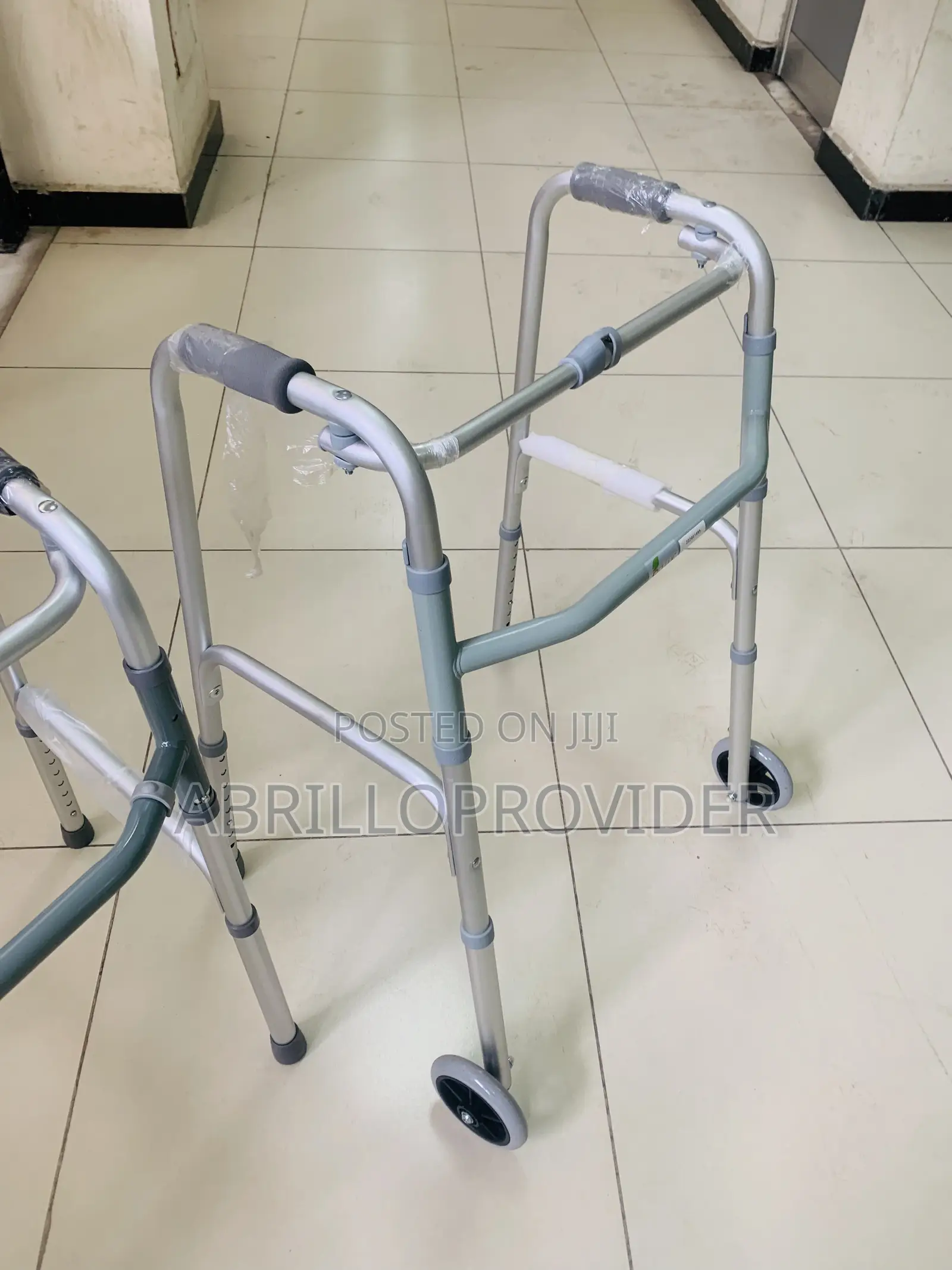 Walking Aid7$)6walker7(51walker8” at $7wlaker7$7walking Aid