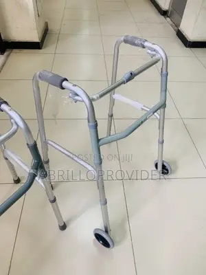 Walking Aid7$)6walker7(51walker8” at $7wlaker7$7walking Aid