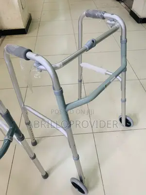 Walking Aid6)?5strong Walker8 $)6walking Aid7$)6walker