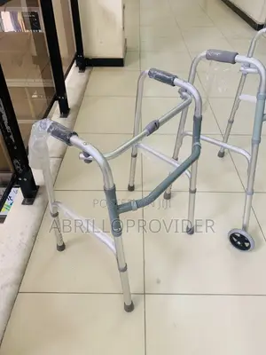 Folding Walking Aid1walker8 $7walking Aid1walk3r2walking Aid