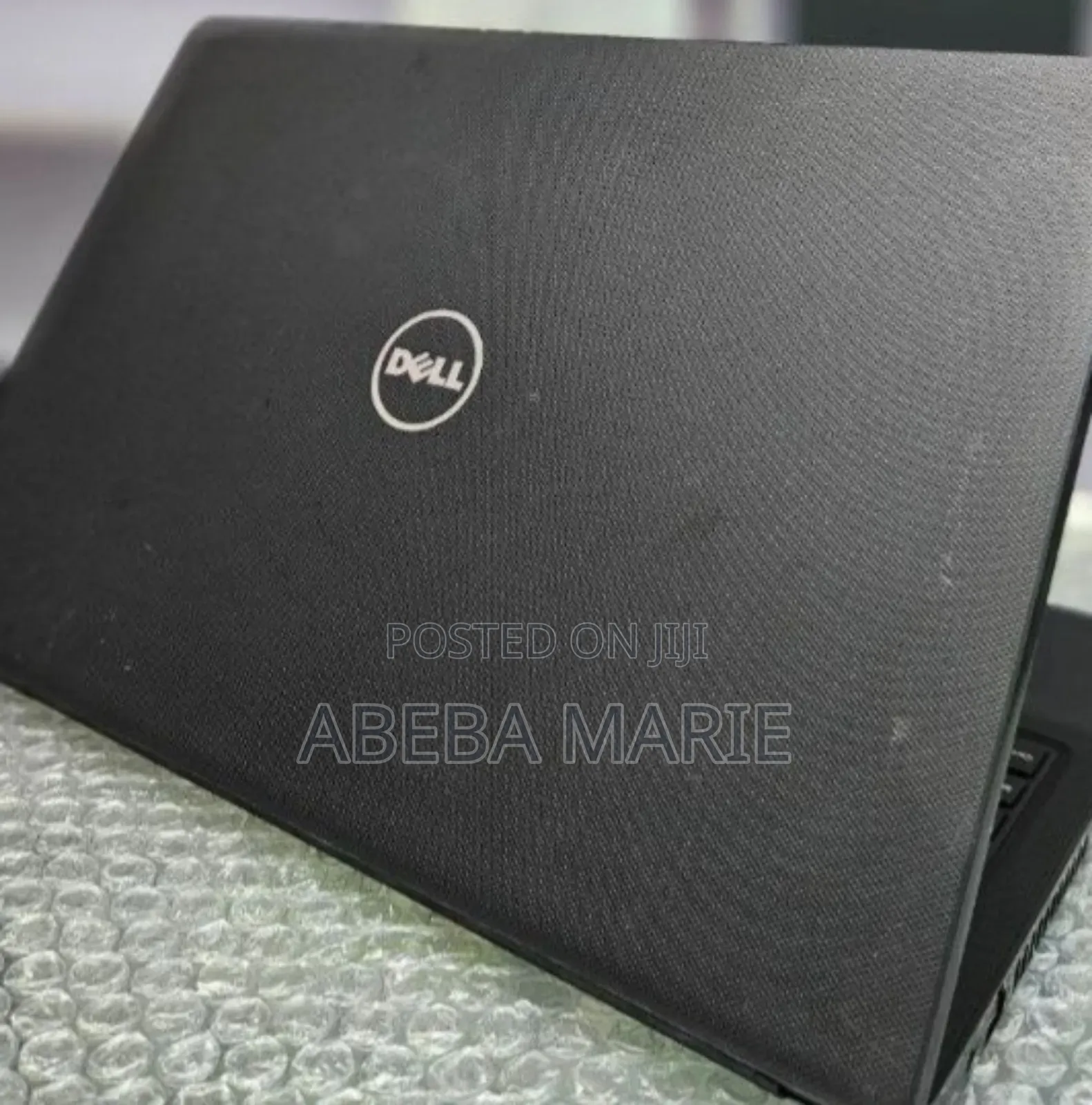 New Laptop Dell Vostro 15 3000 8GB Intel Core I5 SSD 1T