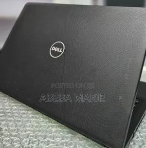 New Laptop Dell Vostro 15 3000 8GB Intel Core I5 SSD 1T