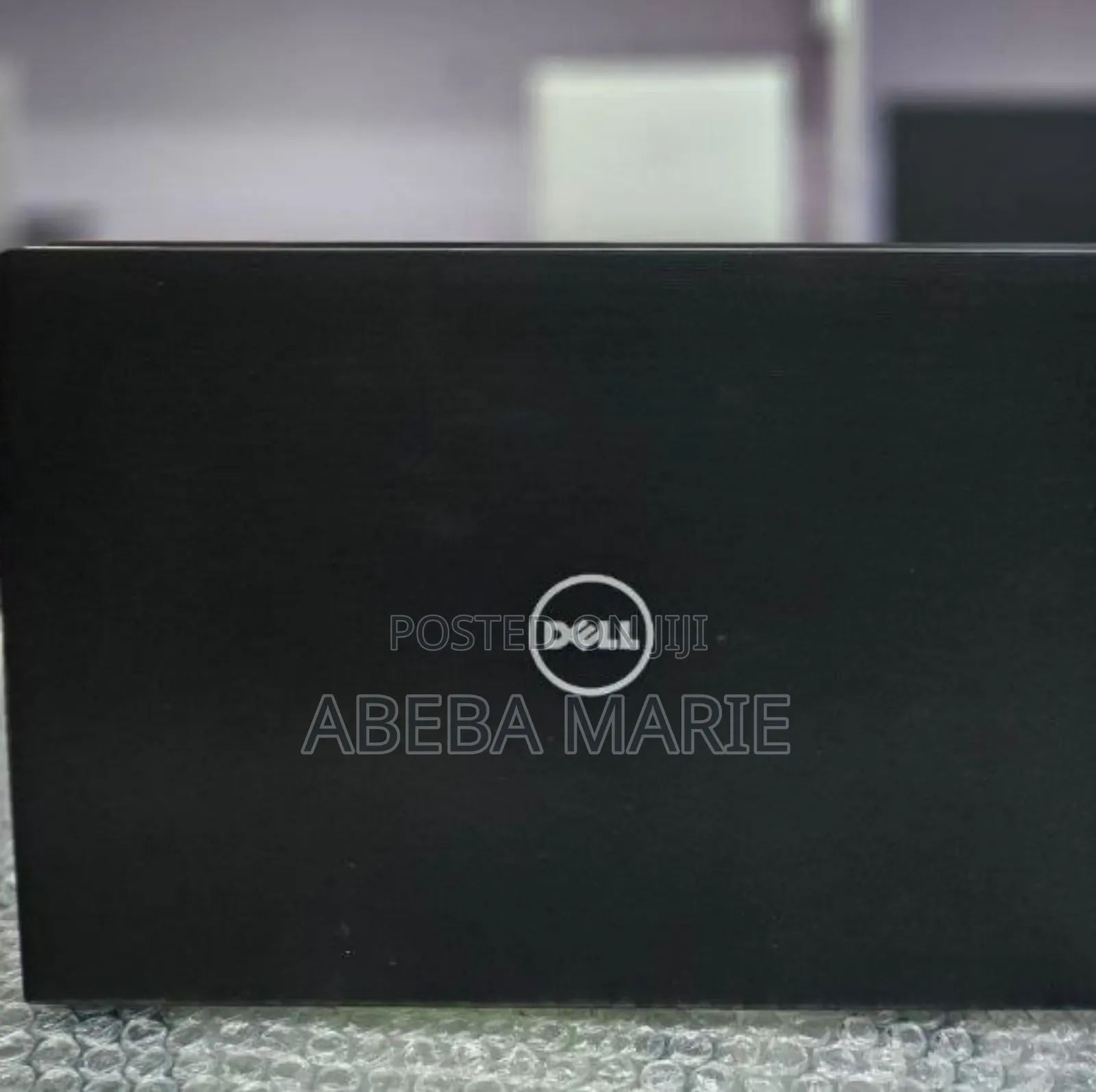 New Laptop Dell Vostro 15 3000 8GB Intel Core I5 SSD 1T