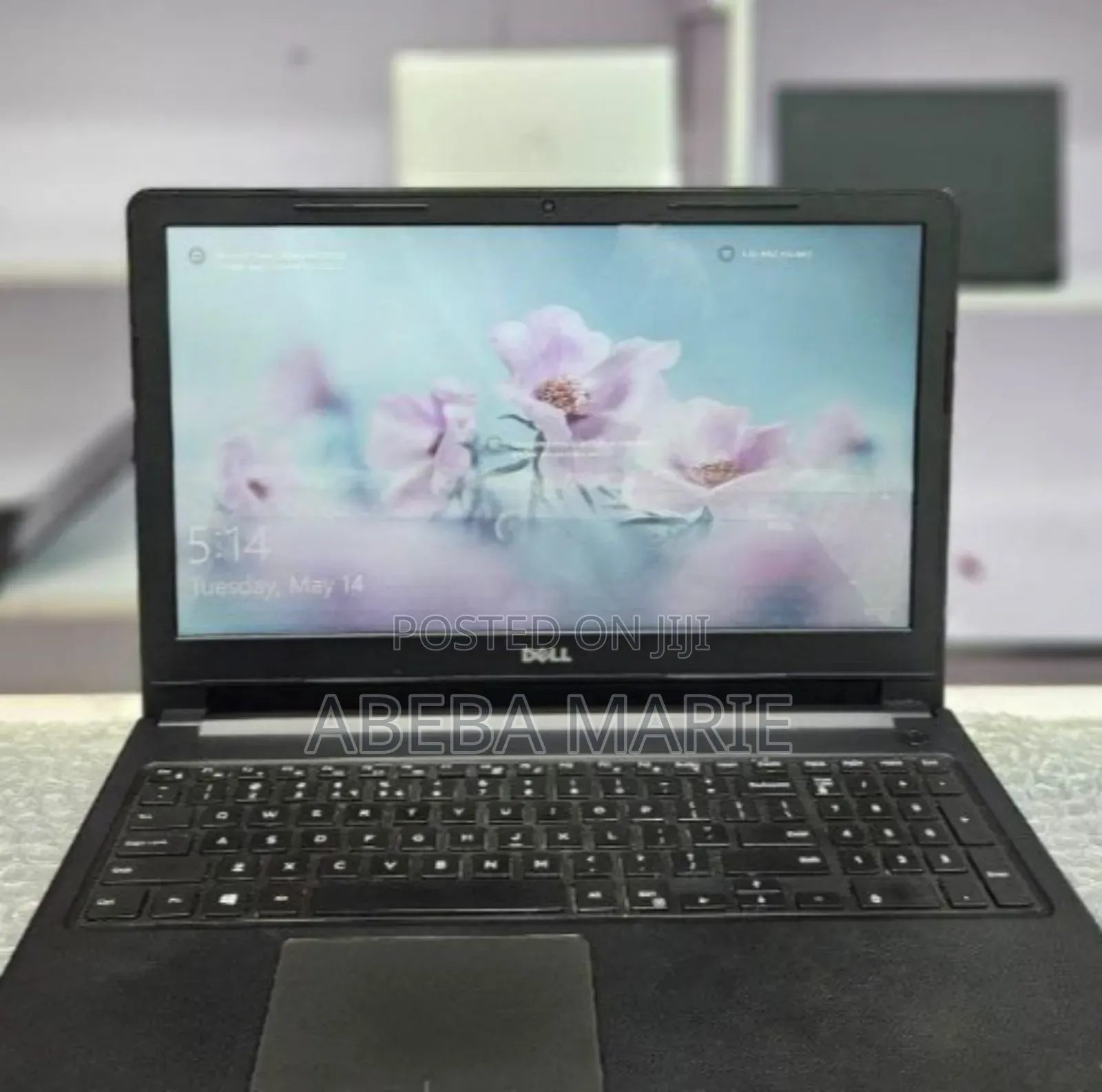 New Laptop Dell Vostro 15 3000 8GB Intel Core I5 SSD 1T