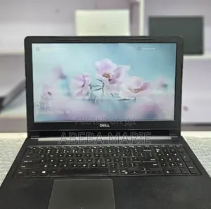 Photo - New Laptop Dell Vostro 15 3000 8GB Intel Core I5 SSD 1T