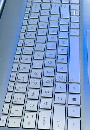 New Laptop HP Stream Notebook 16GB Intel Core I7 SSD 512GB