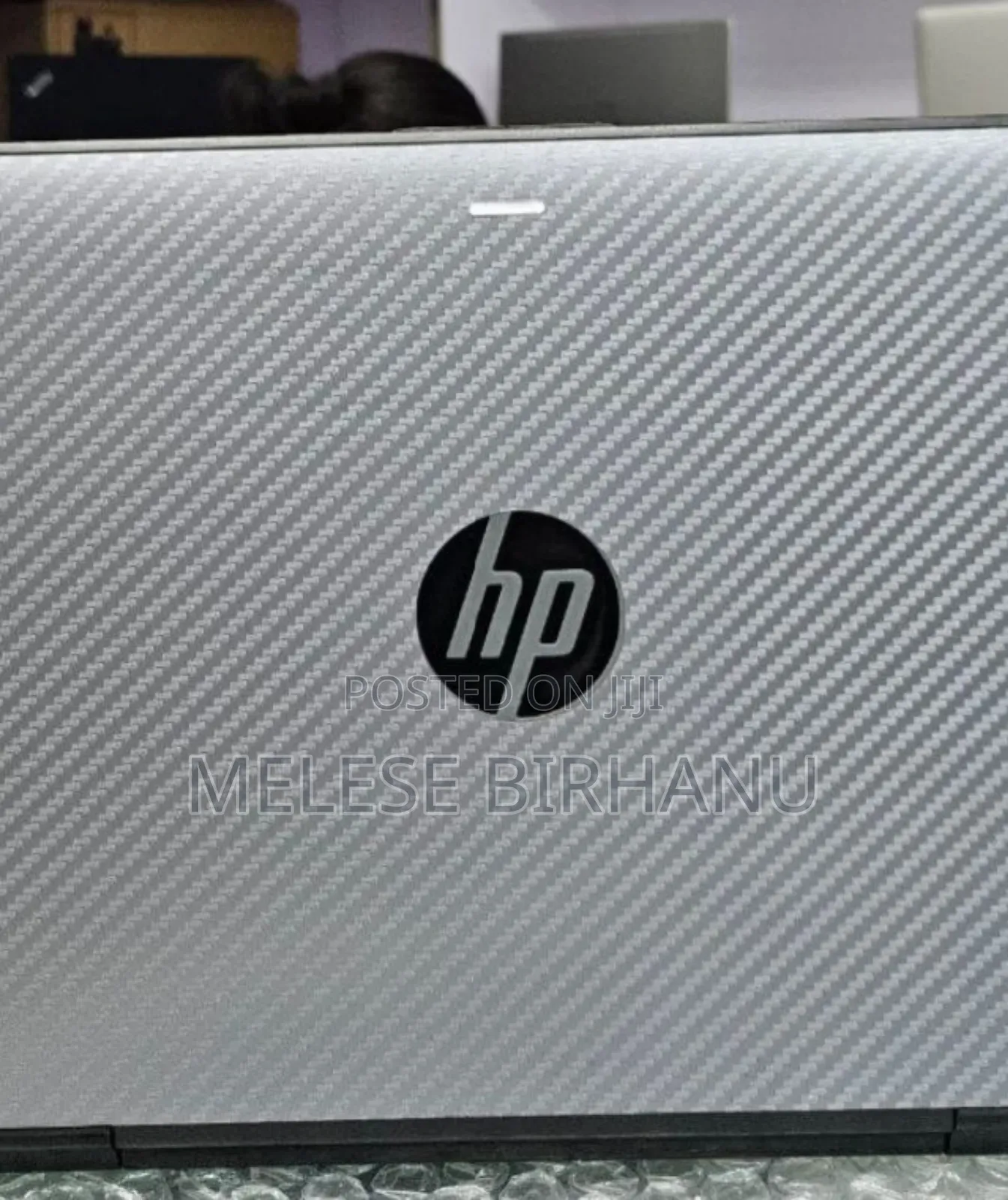 New Laptop HP ProBook 11 X360 4GB Intel Core 2 Quad SSD 128GB