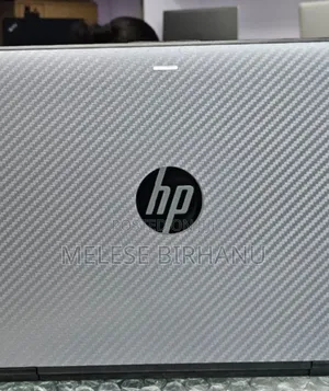 Photo - New Laptop HP ProBook 11 X360 4GB Intel Core 2 Quad SSD 128GB