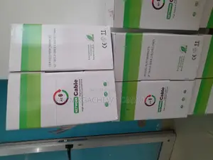 Kico UTP Network Cable