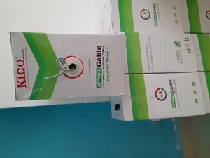 Kico UTP Network Cable