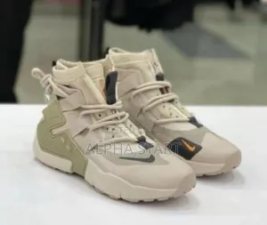 Nike ACG Gortx High Quality Boot