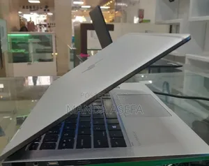 New Laptop HP 16GB Intel Core I7 SSD 512GB