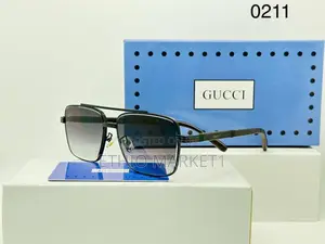 Brand Sunglasses