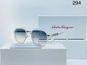 Brand Sunglasses