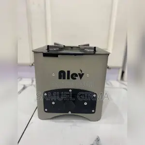  Charcoal Grill Stove
