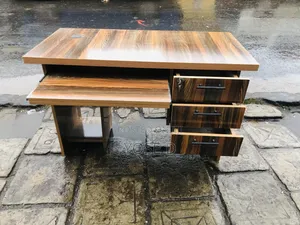 Photo - Drawers Keyboard Holder Good and Durable Material