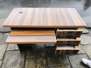 Drawers Keyboard Holder Good and Durable Material