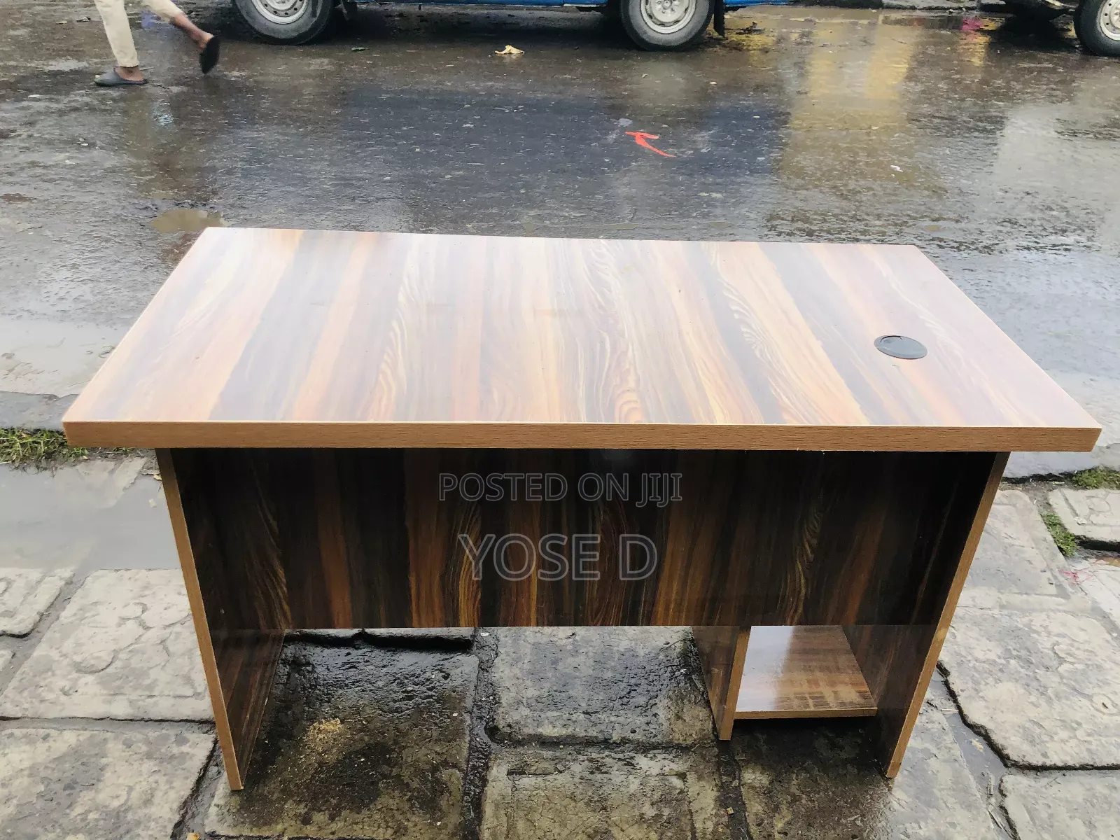 Drawers Keyboard Holder Good and Durable Material