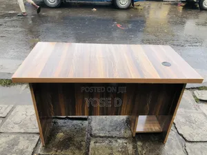 Drawers Keyboard Holder Good and Durable Material