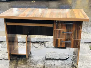 Drawers Keyboard Holder Good and Durable Material