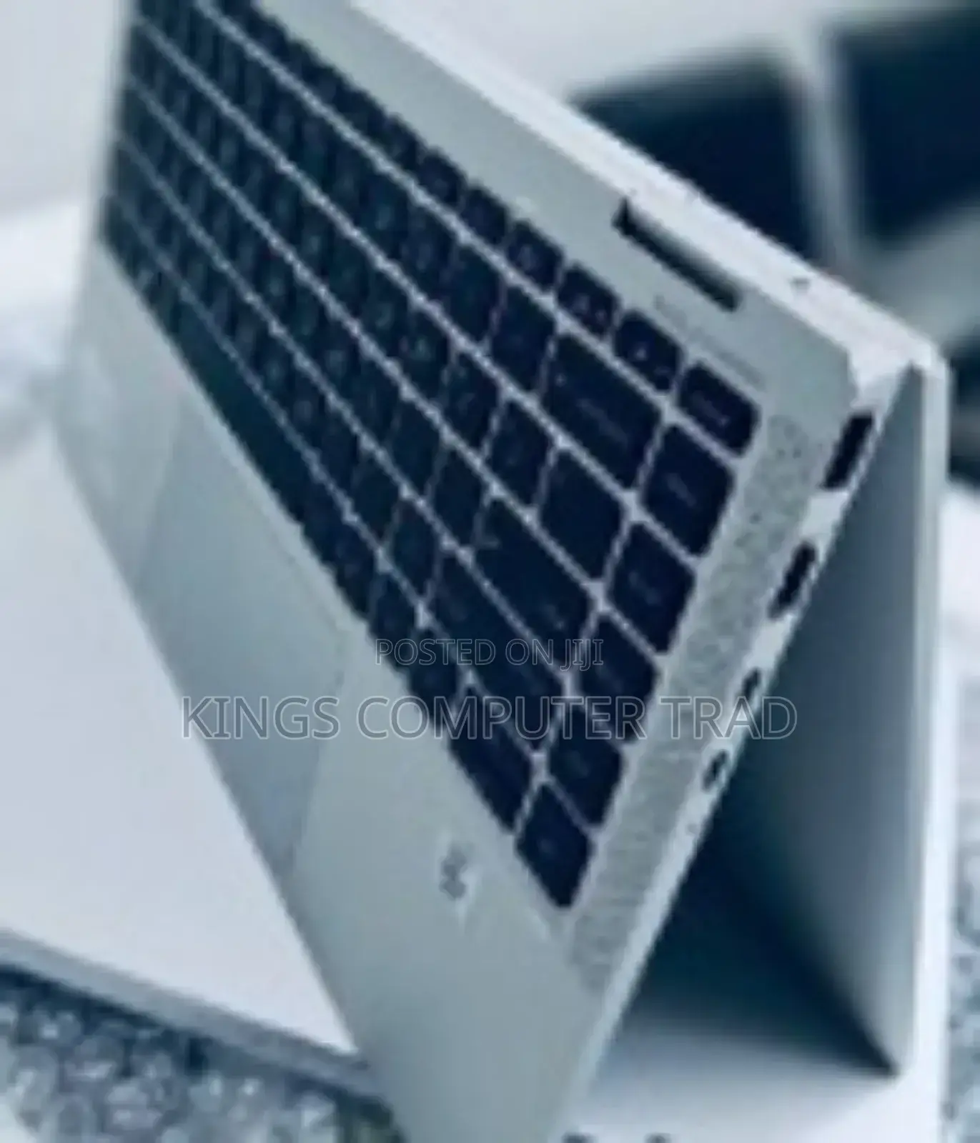 New Laptop HP EliteBook X360 1040 G7 32GB Intel Core I7 SSD 1T