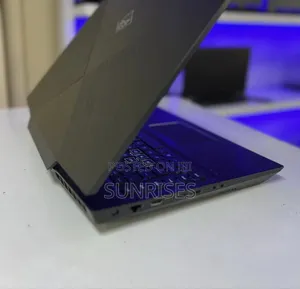 Photo - New Laptop HP Omen X 16GB Intel Core I7 HDD+SSD 512GB