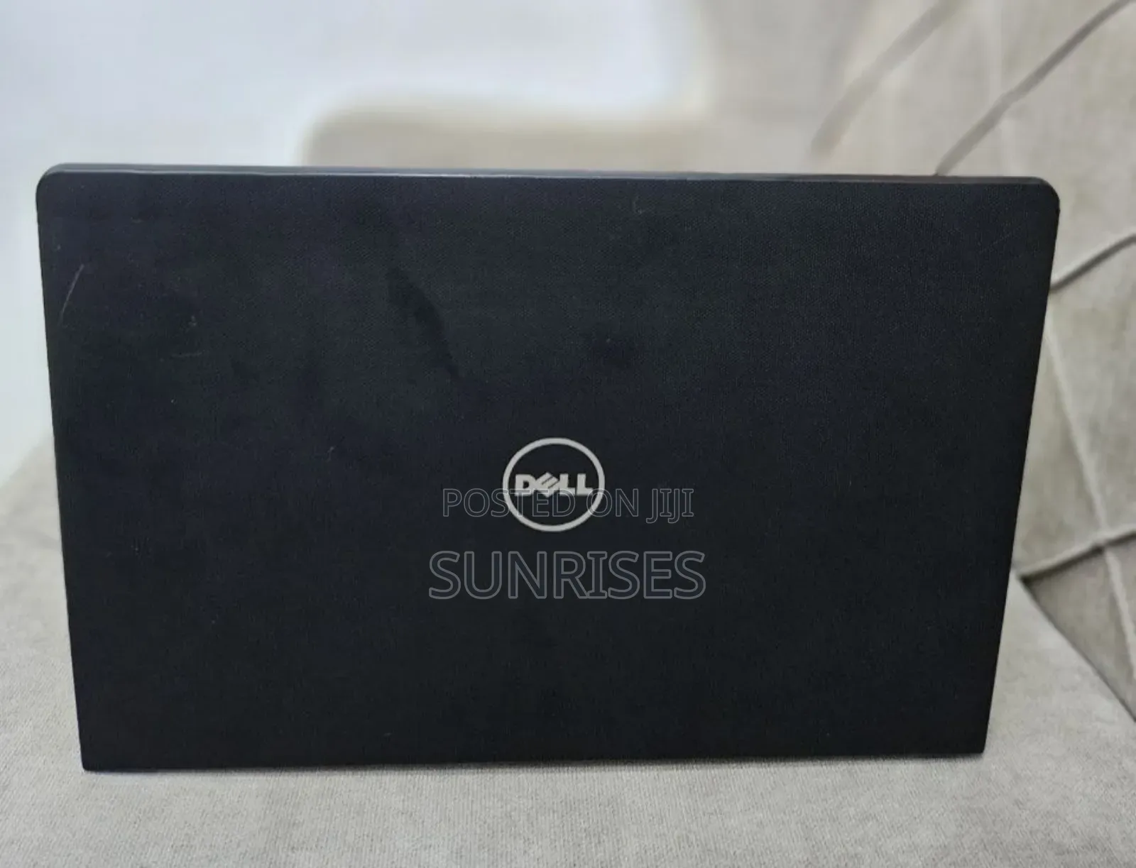 New Laptop Dell Vostro DVCI315 8GB Intel Core I5 HDD 1T