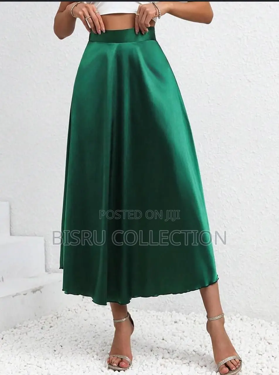 Women Skirt