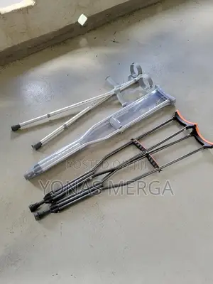 Elbow Crutches፵crutches፮¿Crutches፰∞0kranch፷%Crutches