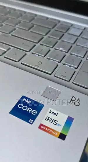 New Laptop Lenovo ThinkPad Yoga 16GB Intel Core I7 SSD 512GB