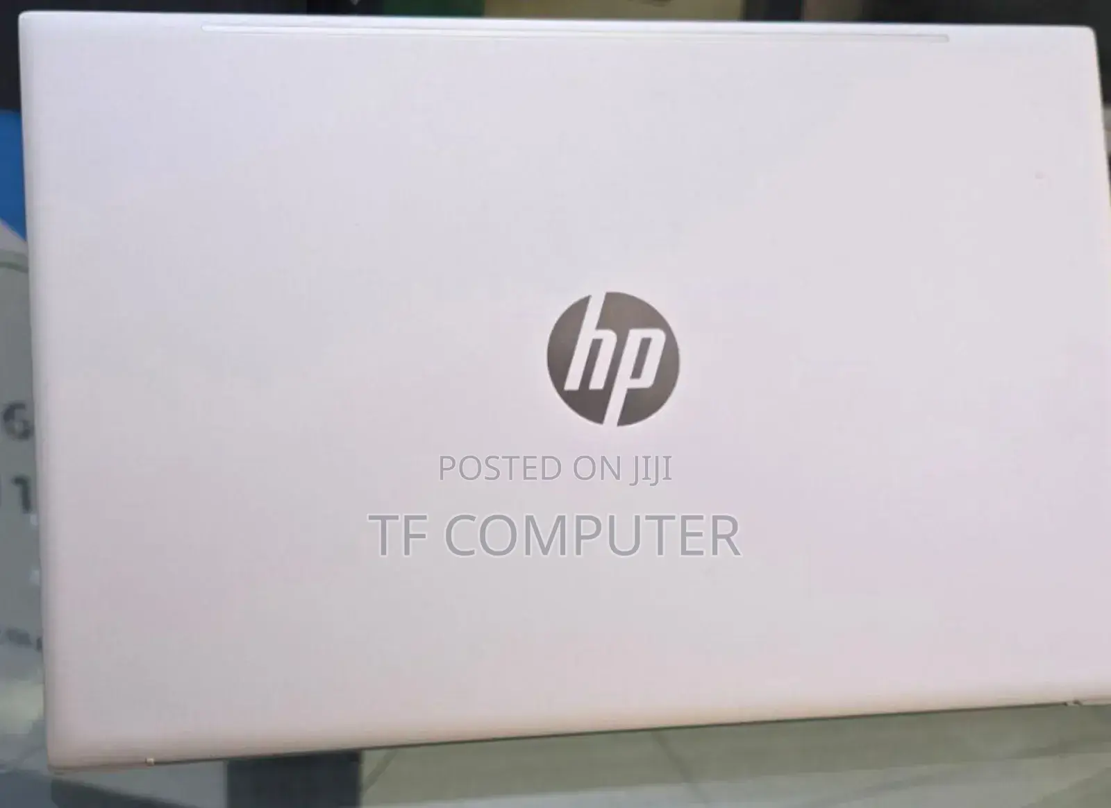 New Laptop Lenovo ThinkPad Yoga 16GB Intel Core I7 SSD 512GB