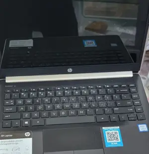 New Laptop Acer Predator Helios 300 16GB Intel Core I7 SSD 1T