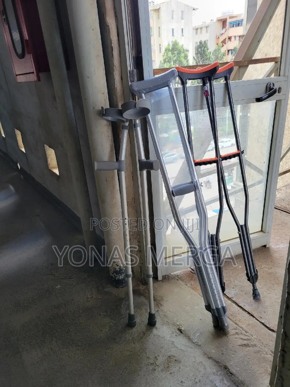 Padded Crutches00bilateral Crutches፰×÷Cranch፻።Kranch