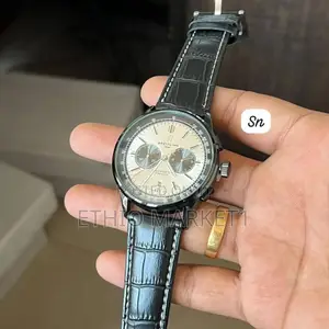 Breitling Premier B01 Chronograph