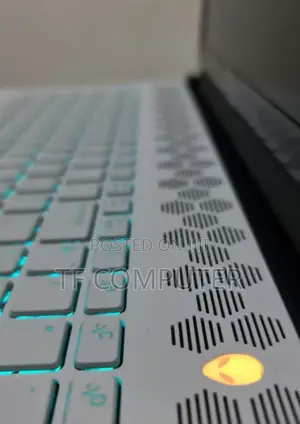 New Laptop Alienware M17x R2 32GB Intel Core I7 SSD 1.5T